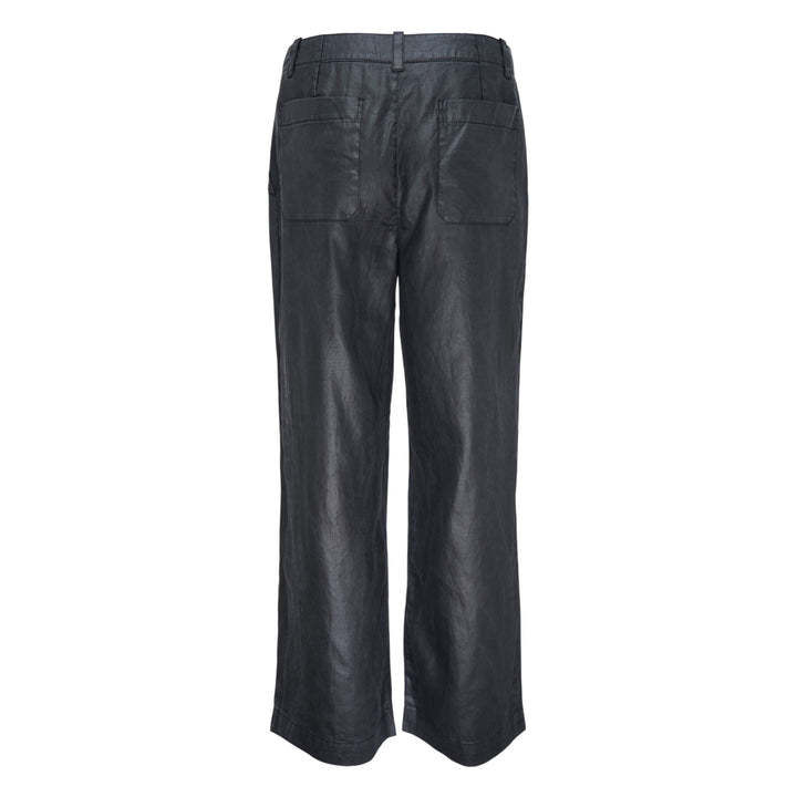 Still Chino Pants
