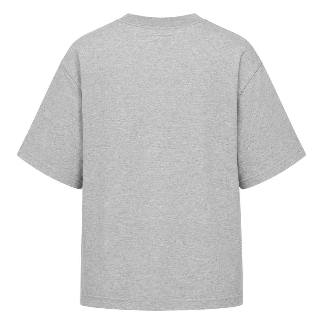 Kids Doodle Tee