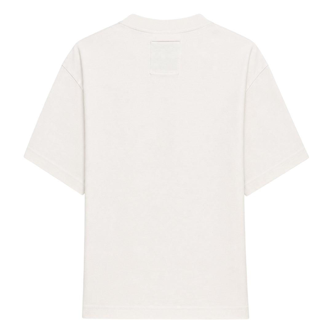 Kids Doodle Tee