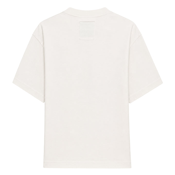 Kids Doodle Tee