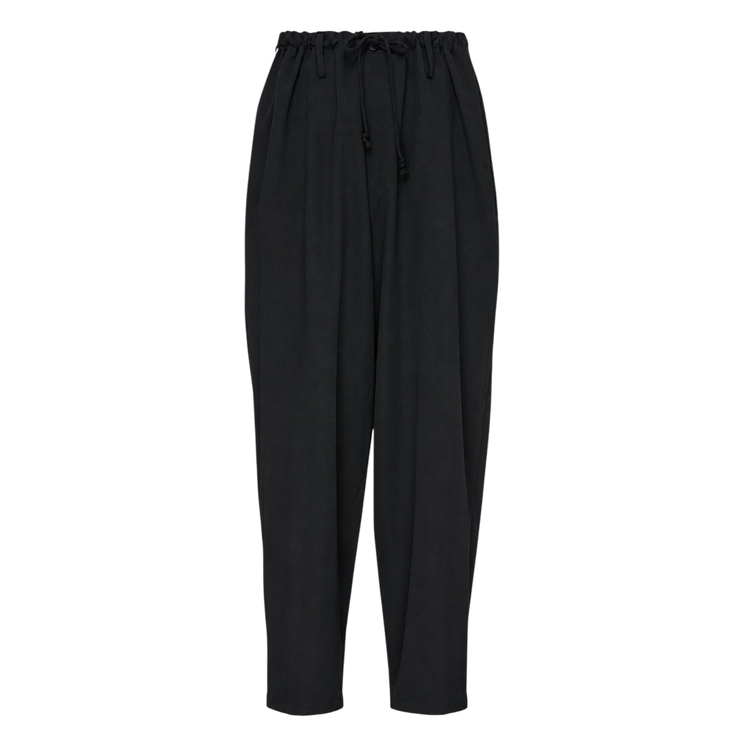 New Standard String Pants