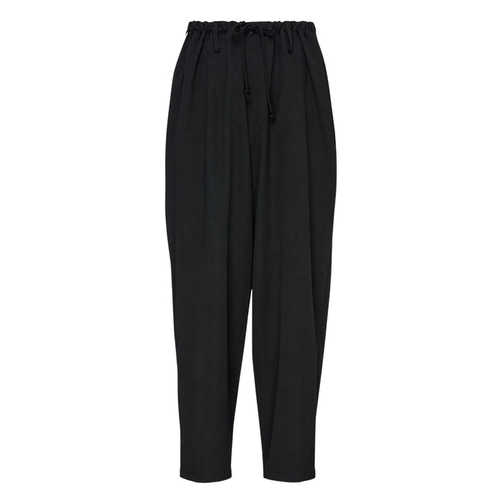 New Standard String Pants