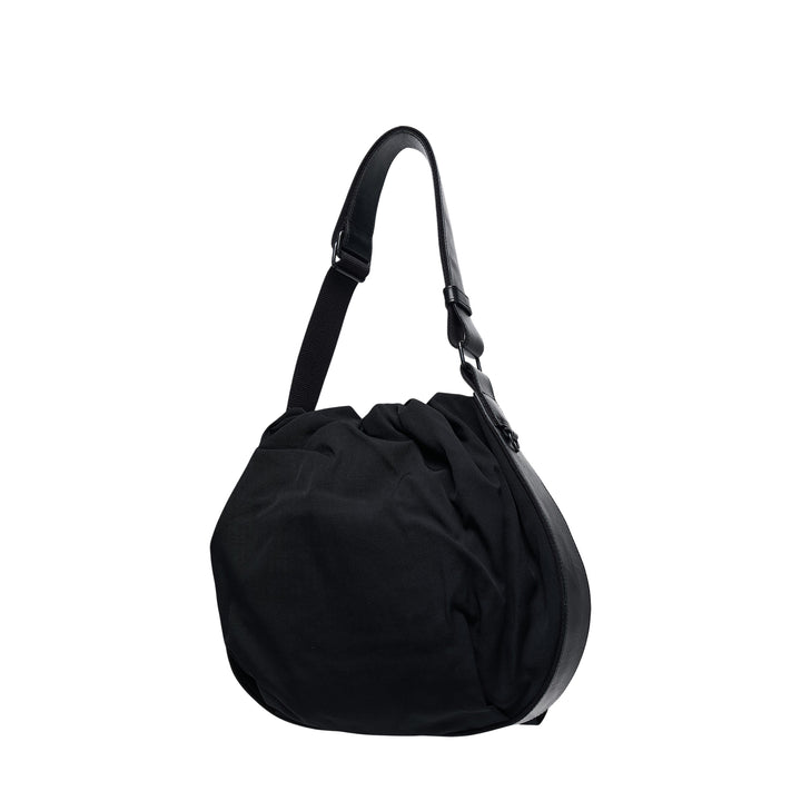 Mini Purse Tote Bag