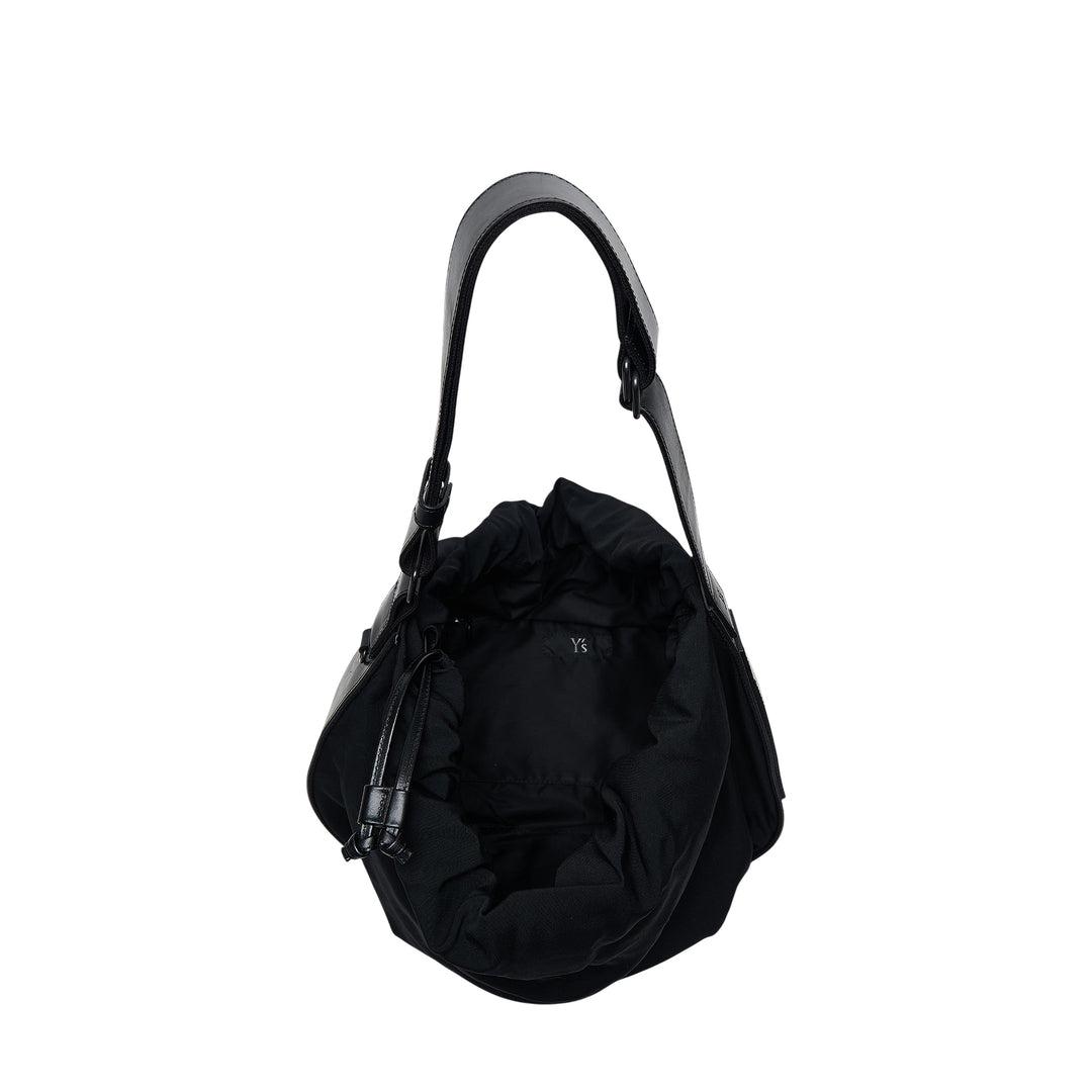 Mini Purse Tote Bag