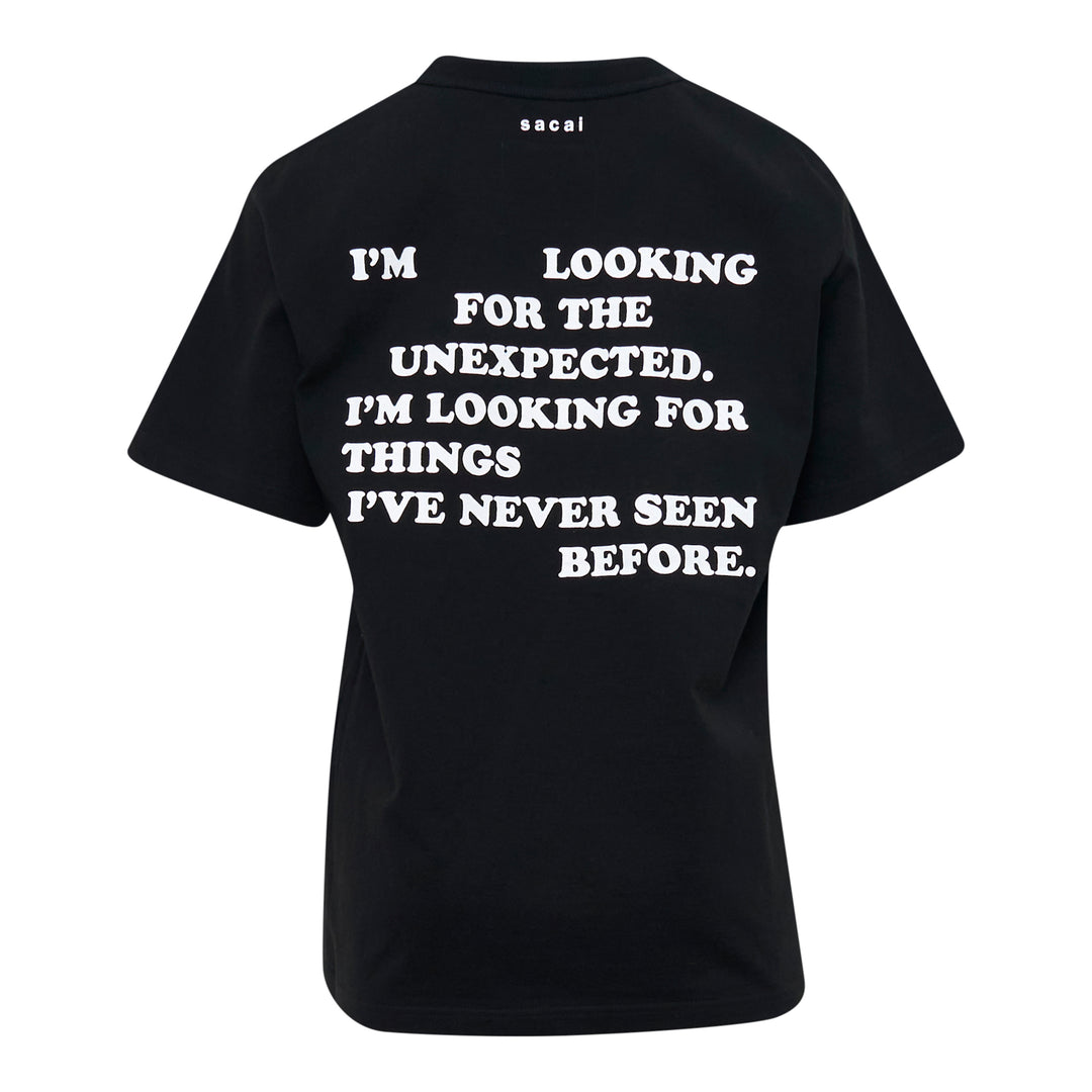 Robert Mapplethorpe Graphic Tee