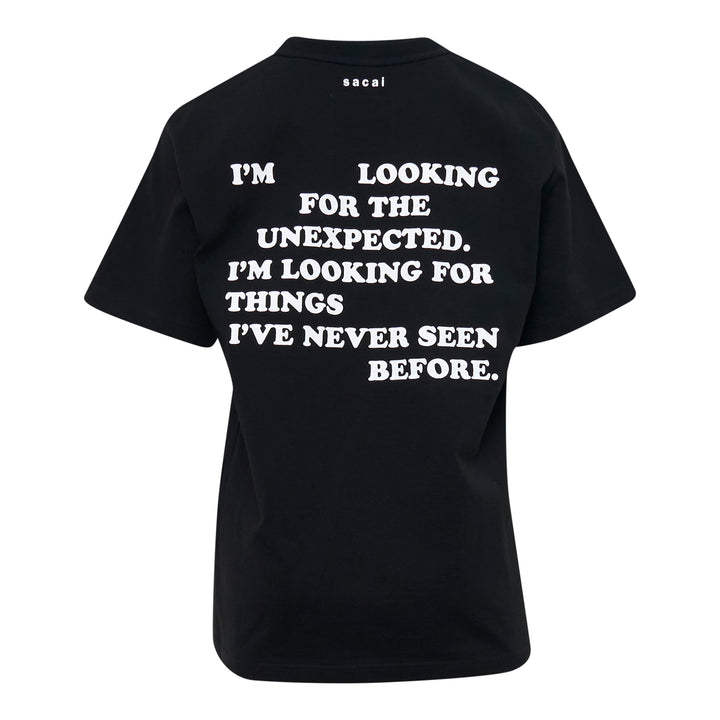 Robert Mapplethorpe Graphic Tee