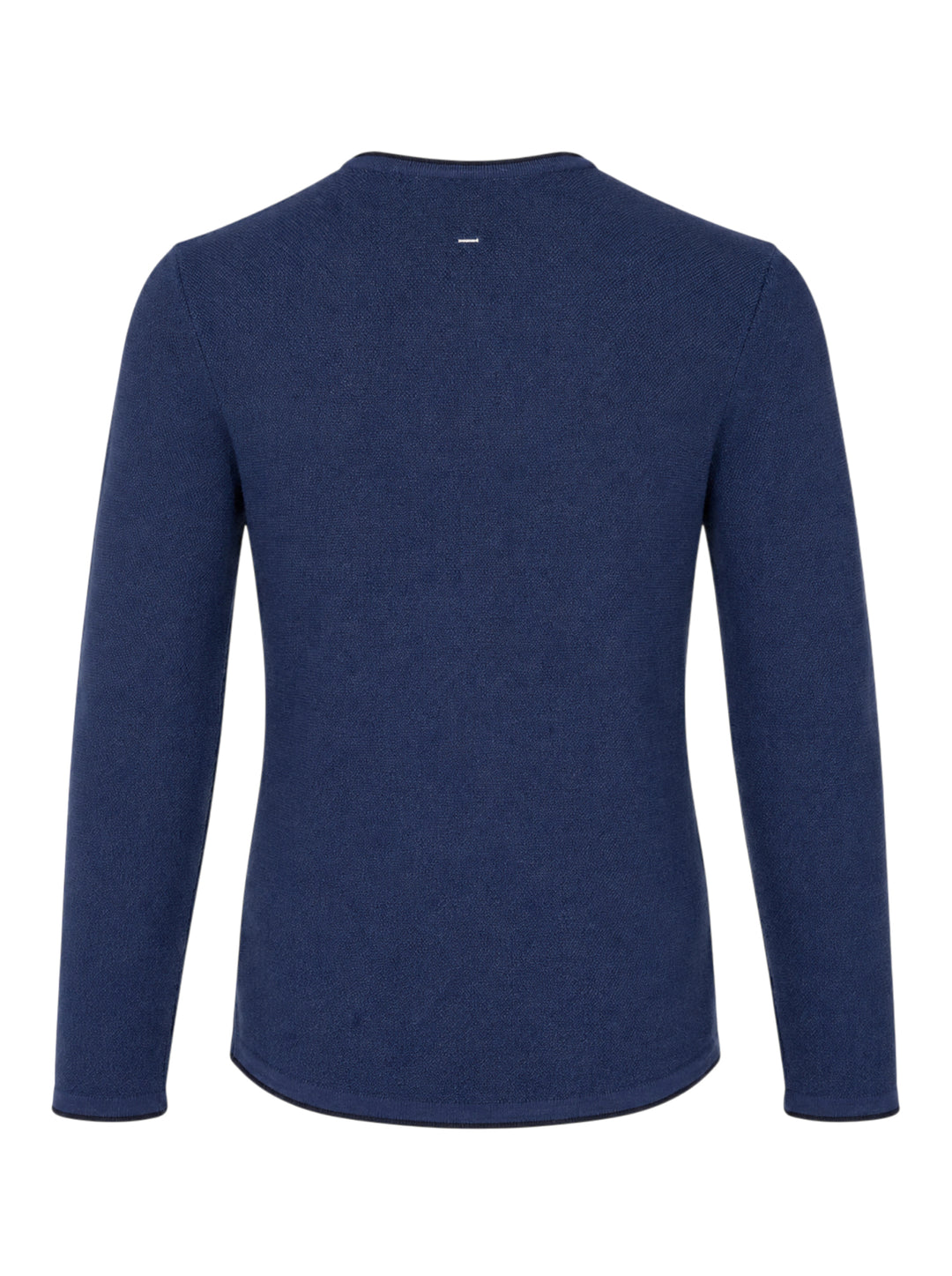 rag & bone Brooks Wool Crew Sweater - view 2