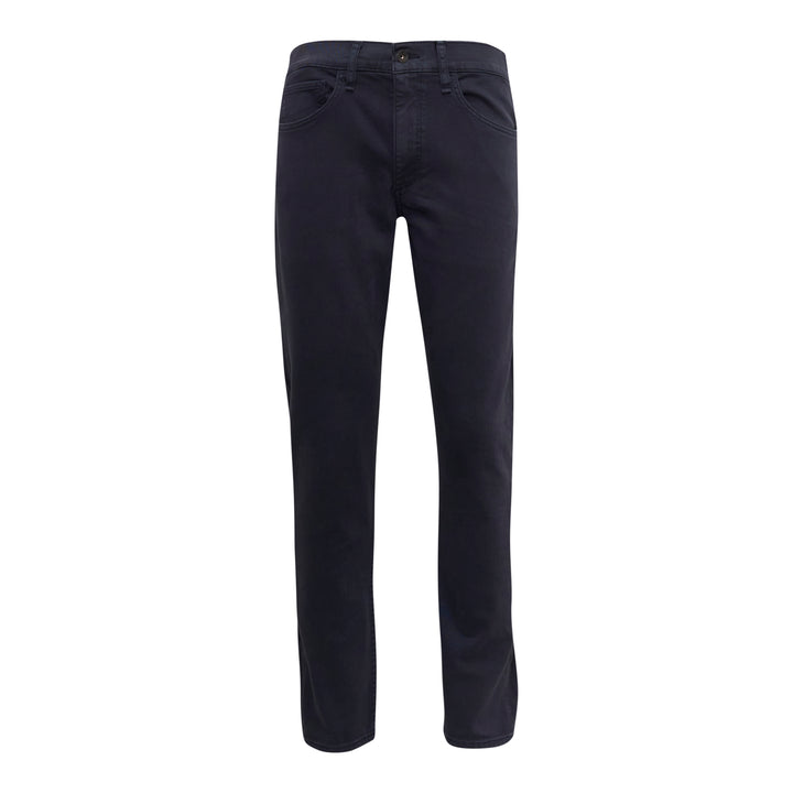 Fit 2 Aero Stretch Jeans