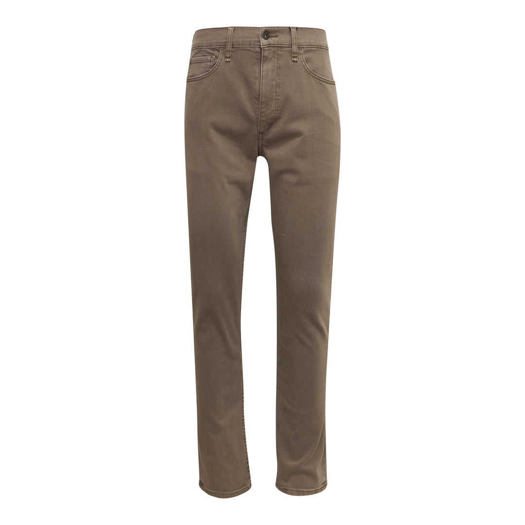 Fit 2 Aero Stretch Jeans