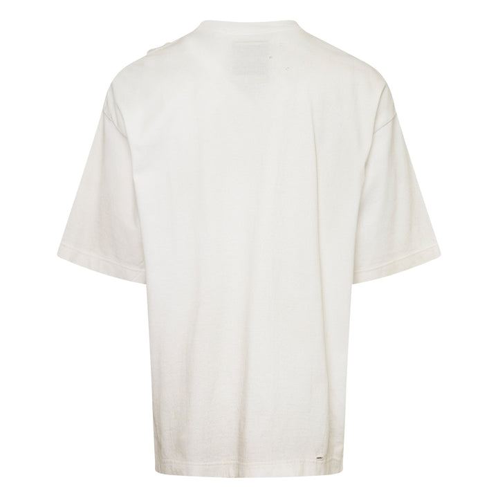 Don't Tag Me Kids Doodle Tee