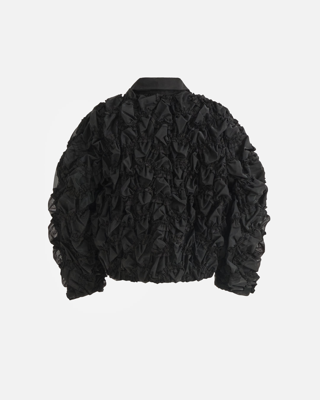 Nono Waves Blouson Jacket