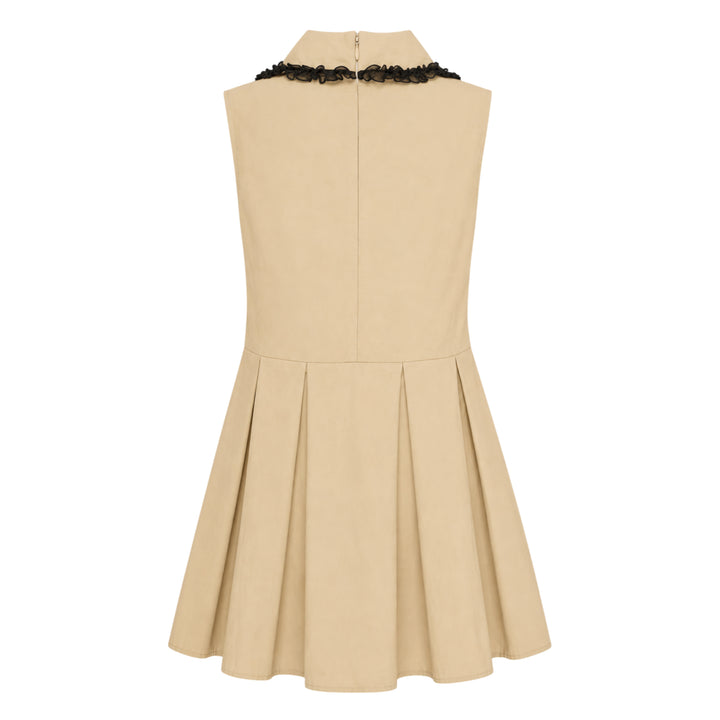 Amalia Top