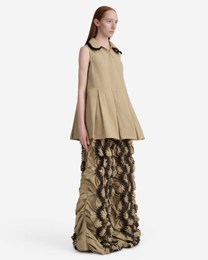 Amalia Top