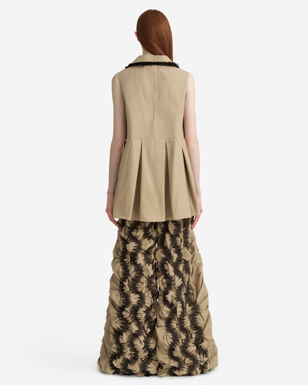 Amalia Top