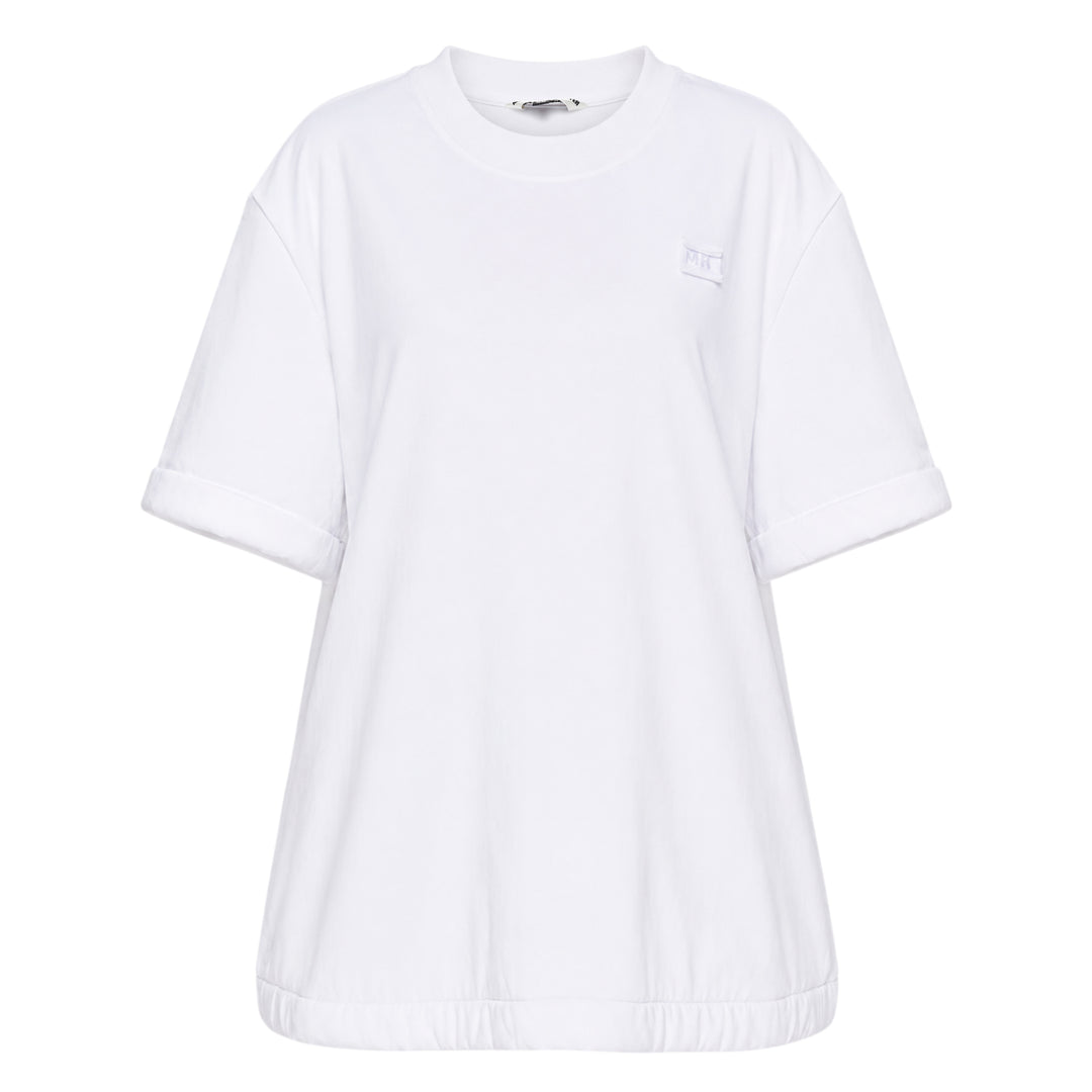 Padded Tee