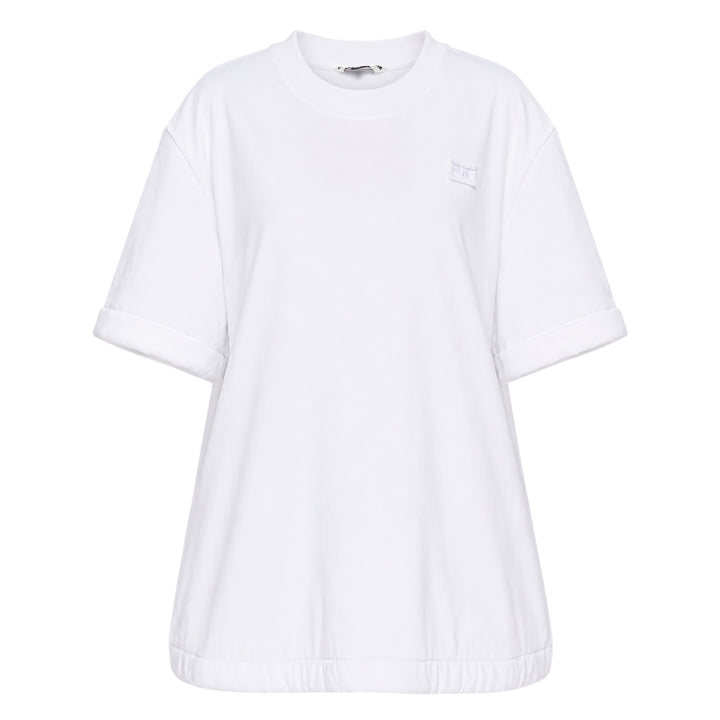 Padded Tee