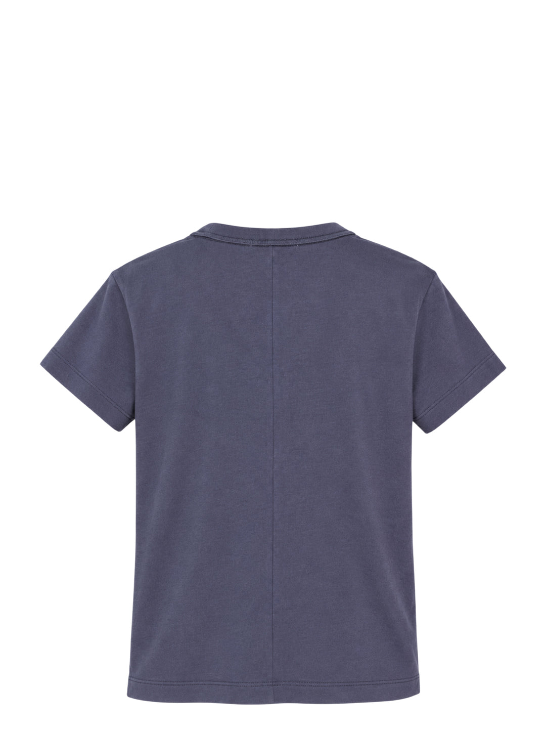 rag & bone Kelly Perfect Tee - view 2