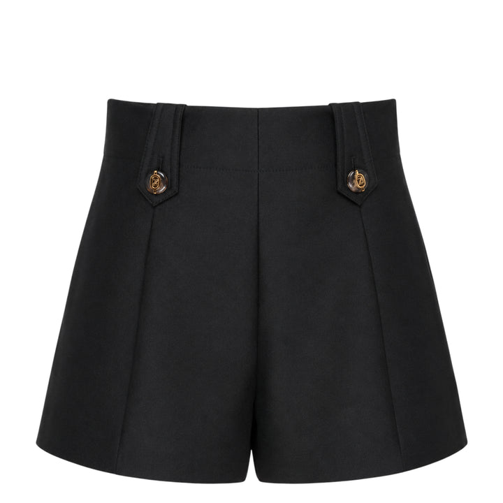 Valiant Tailored Shorts