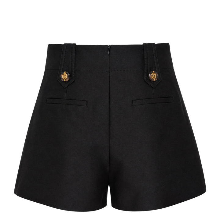 Valiant Tailored Shorts