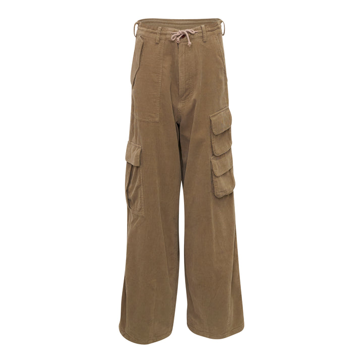 Kyoto Cargo Pants