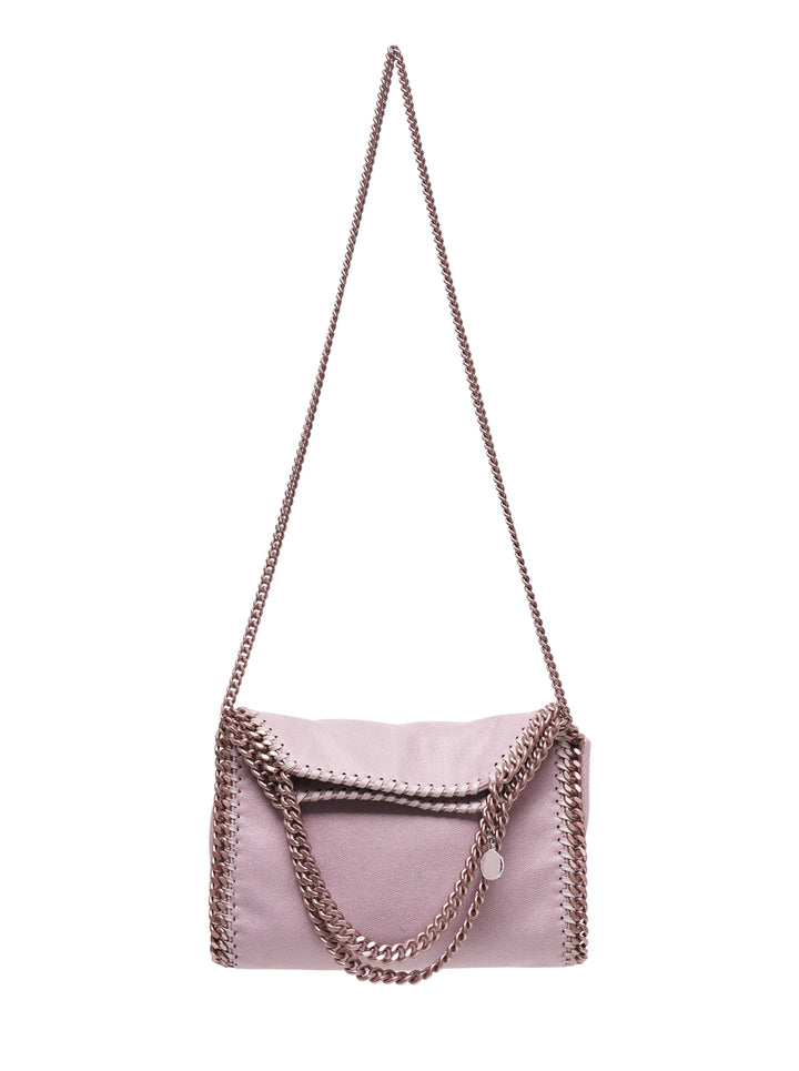 Stella McCartney Falabella Mini Crossbody Bag
