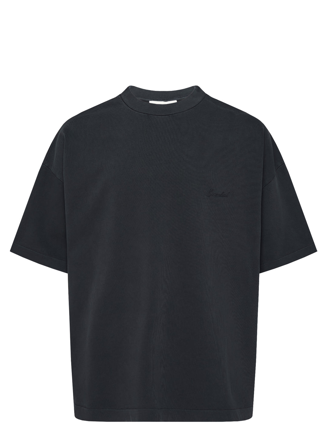 Signature 90's Short Sleeve Tee