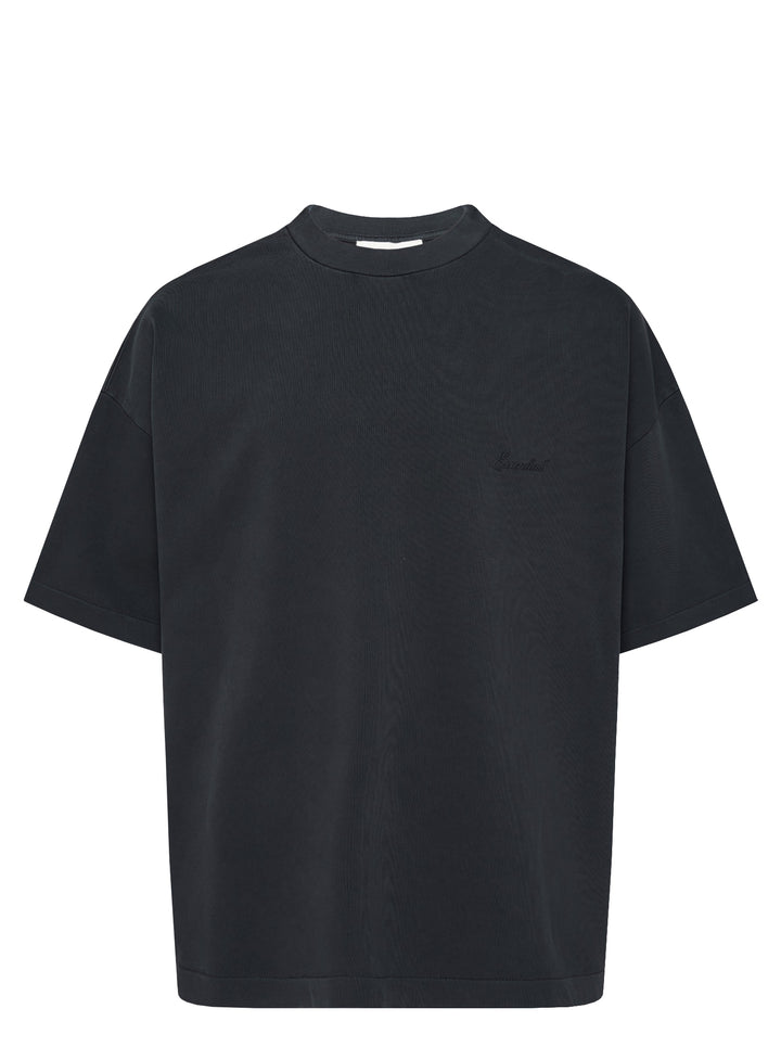 Signature 90's Short Sleeve Tee