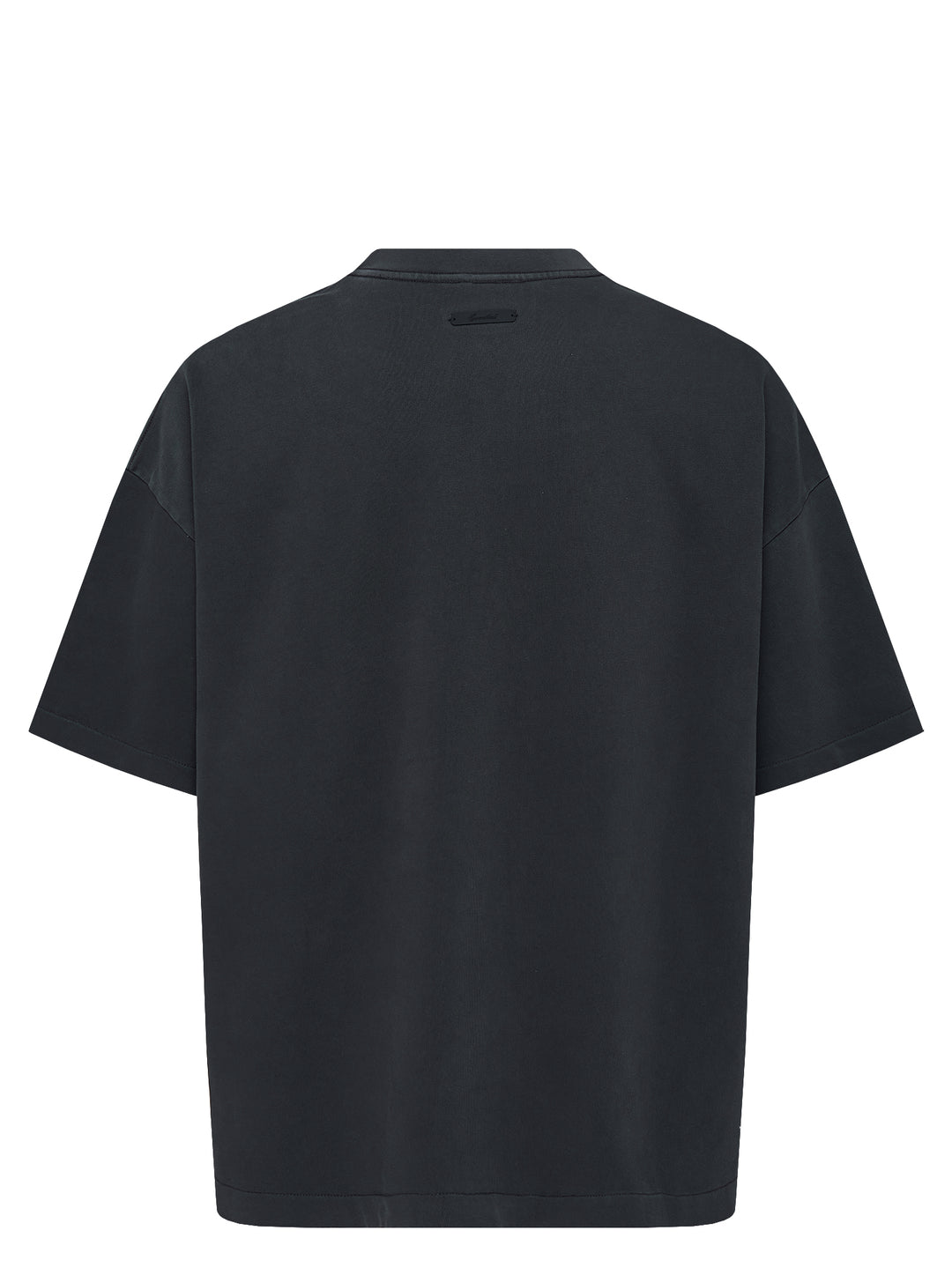 Signature 90's Short Sleeve Tee