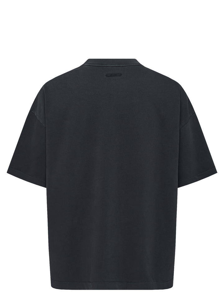 Signature 90's Short Sleeve Tee