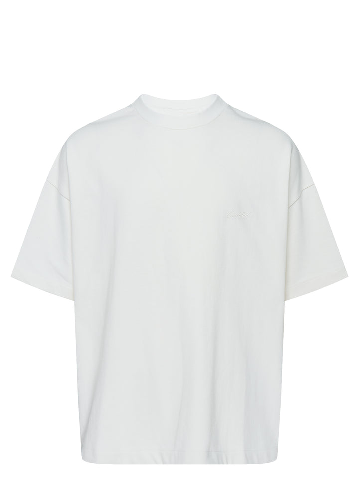 Signature 90's Short Sleeve Tee