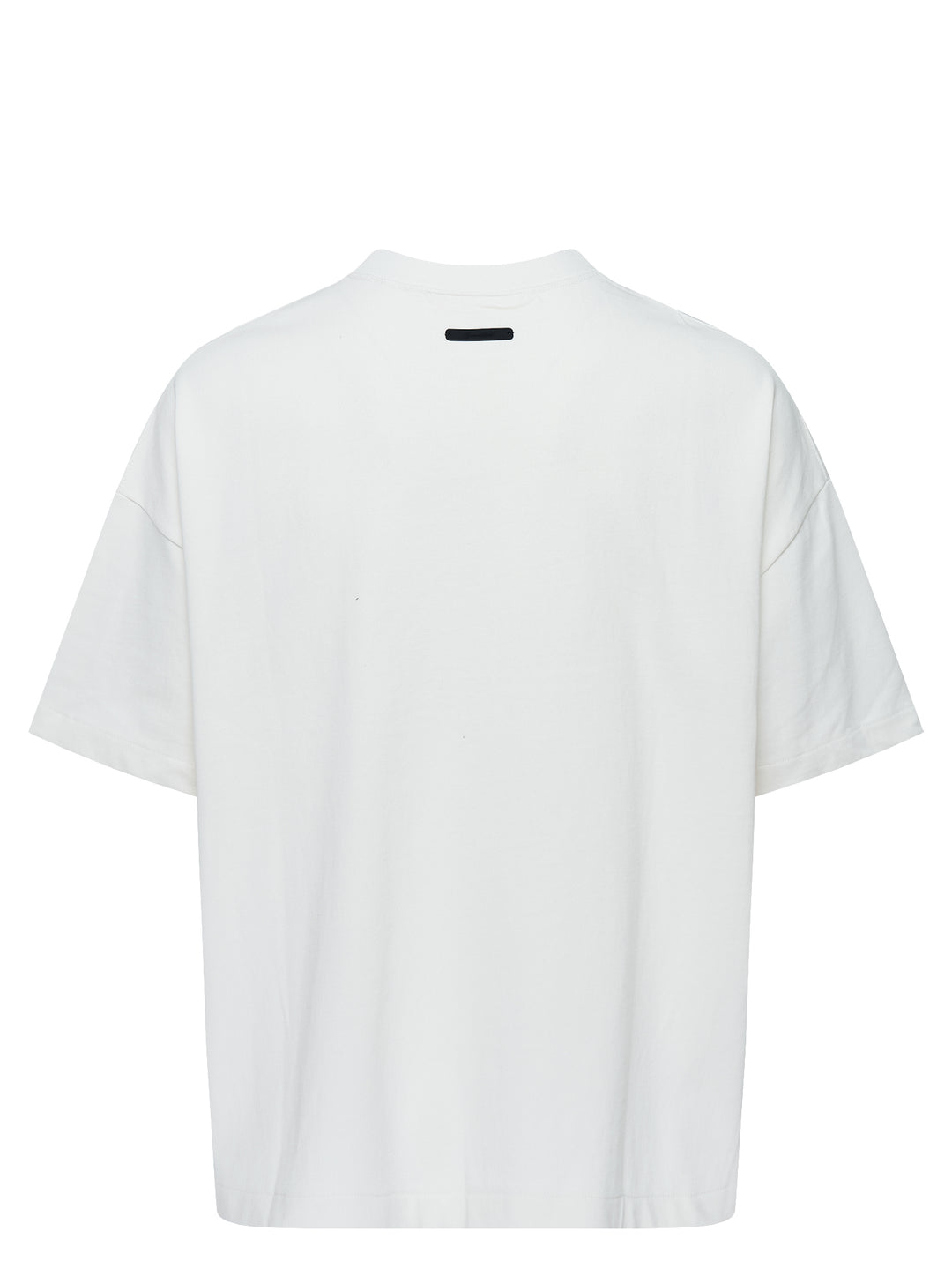 Signature 90's Short Sleeve Tee