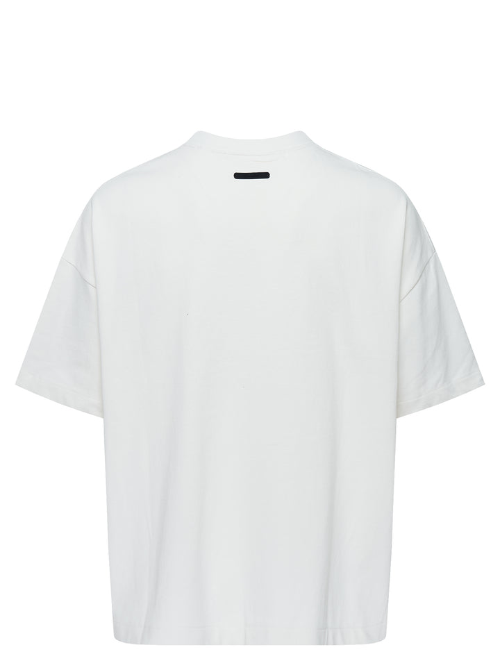 Signature 90's Short Sleeve Tee
