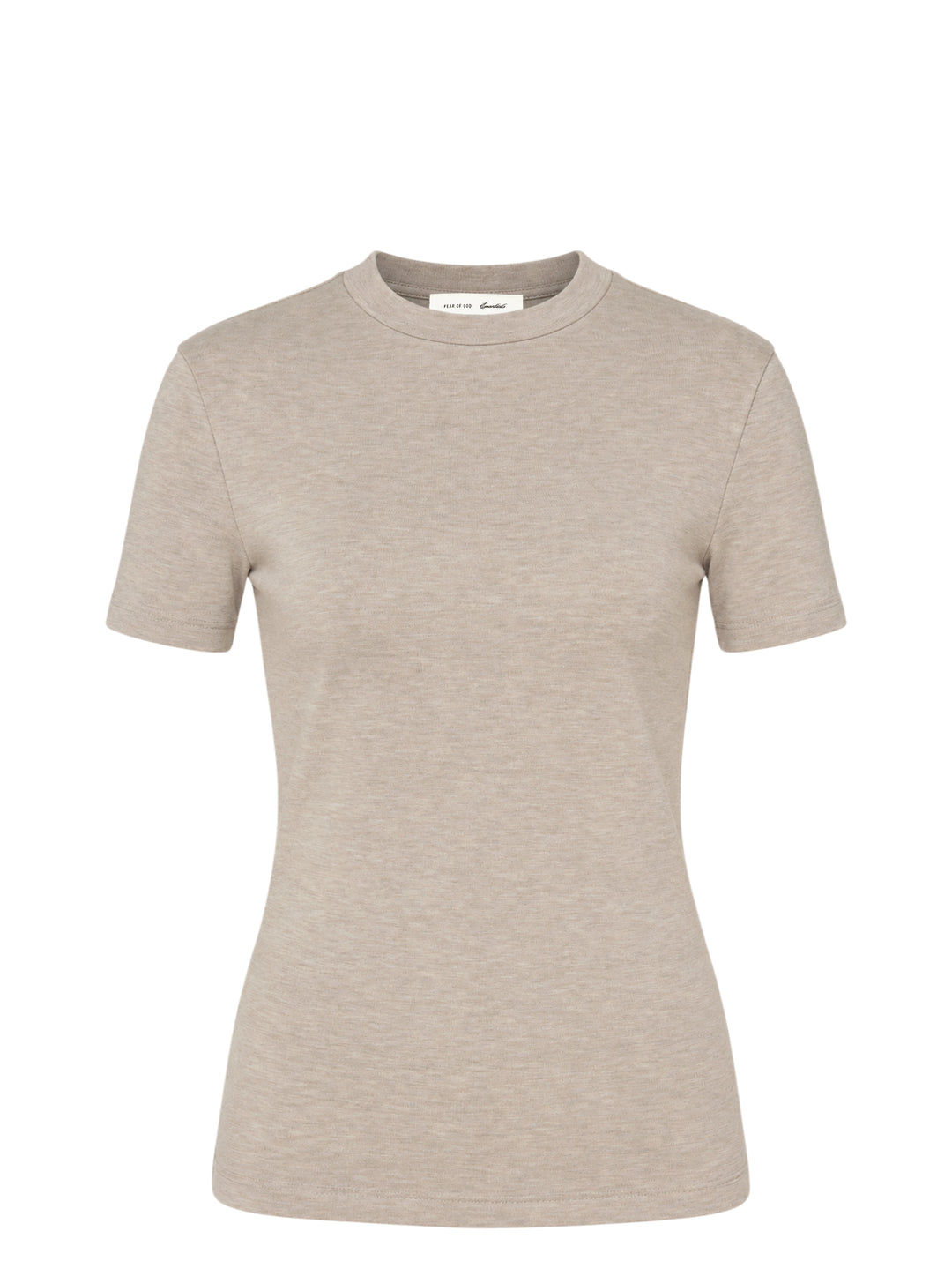 Tight Tee