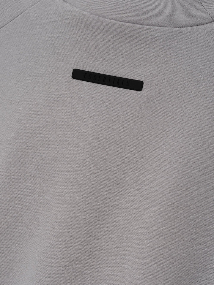 Fear of God ESSENTIALS Tight Tee - view 3