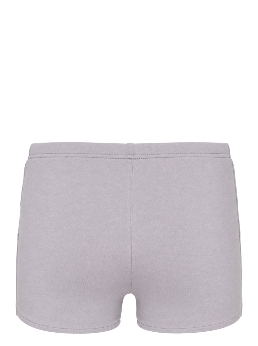 Fear of God ESSENTIALS Women's Shorts - view 2