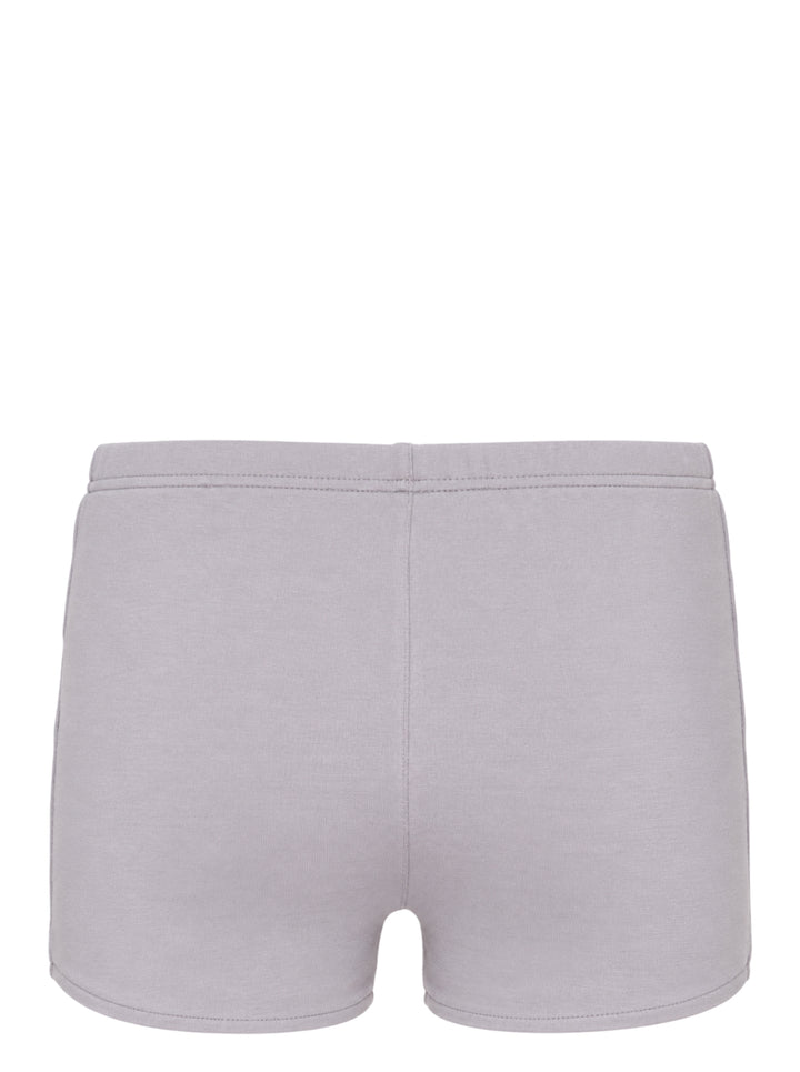 Fear of God ESSENTIALS Women's Shorts - view 2