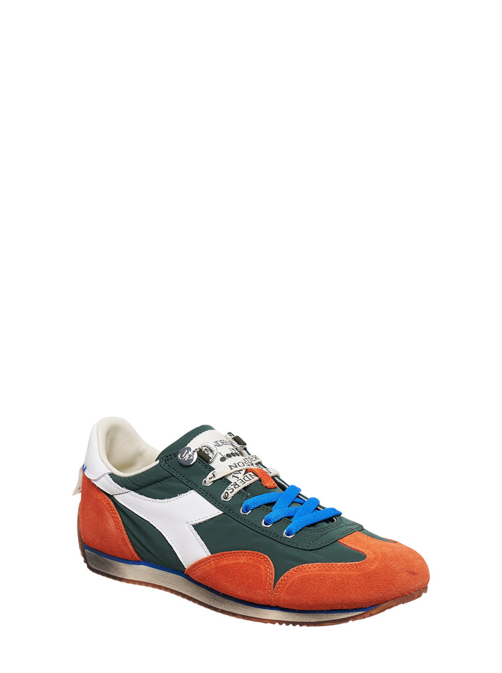 JWA x Diadora Nylon Sneakers