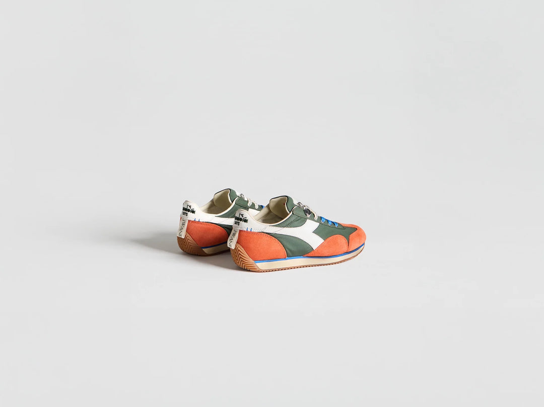 JWA x Diadora Nylon Sneakers - view 3