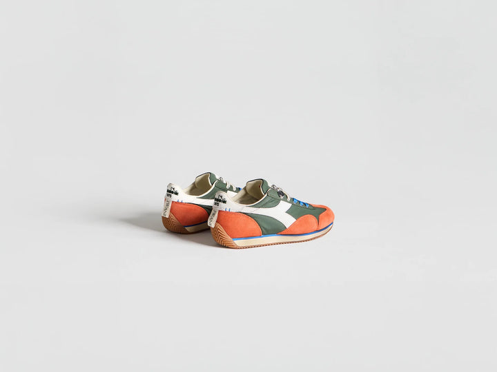 JWA x Diadora Nylon Sneakers - view 3