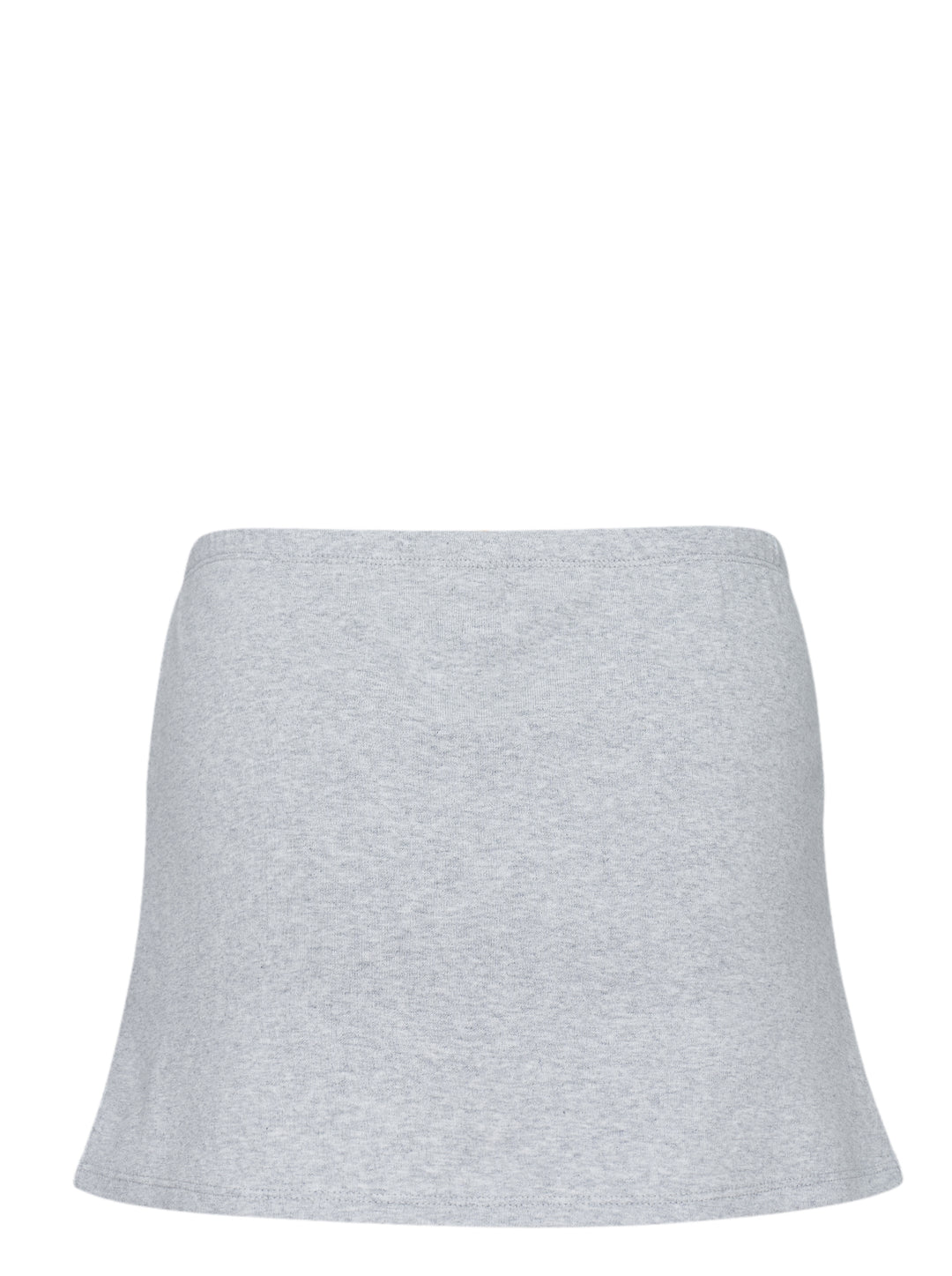 GLOWNY Classic Mini Skirt - view 2