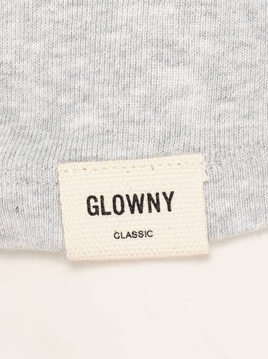 GLOWNY Classic Tank Top - view 4