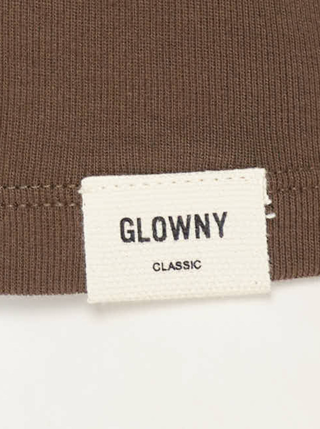 GLOWNY Classic Camisole - view 4