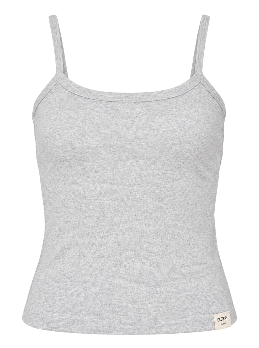 GLOWNY Classic Camisole
