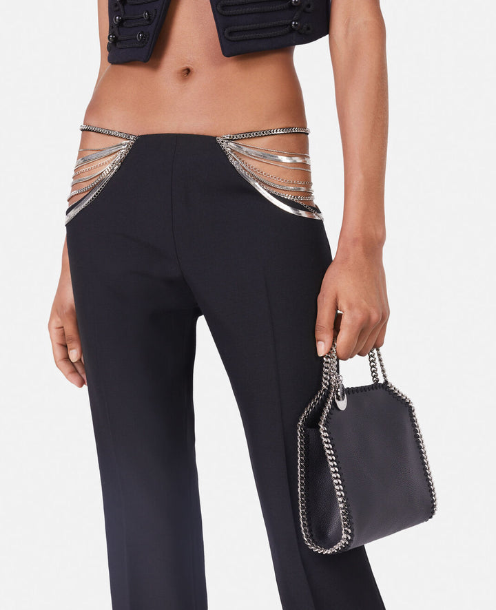 Falabella 小手提包