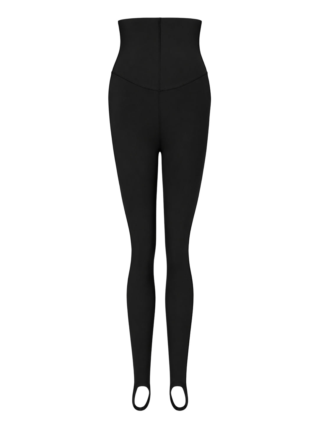 Nike X JACQUEMUS Stirrup Leggings