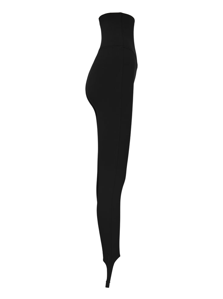 Nike X JACQUEMUS Stirrup Leggings - view 3