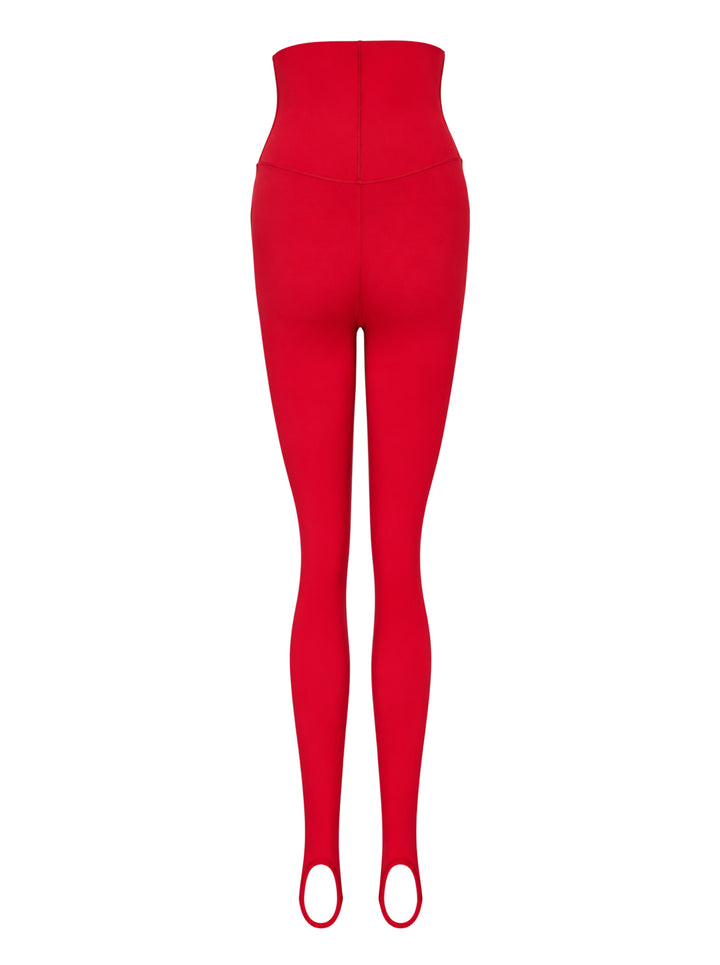 Nike X JACQUEMUS Stirrup Leggings - view 2