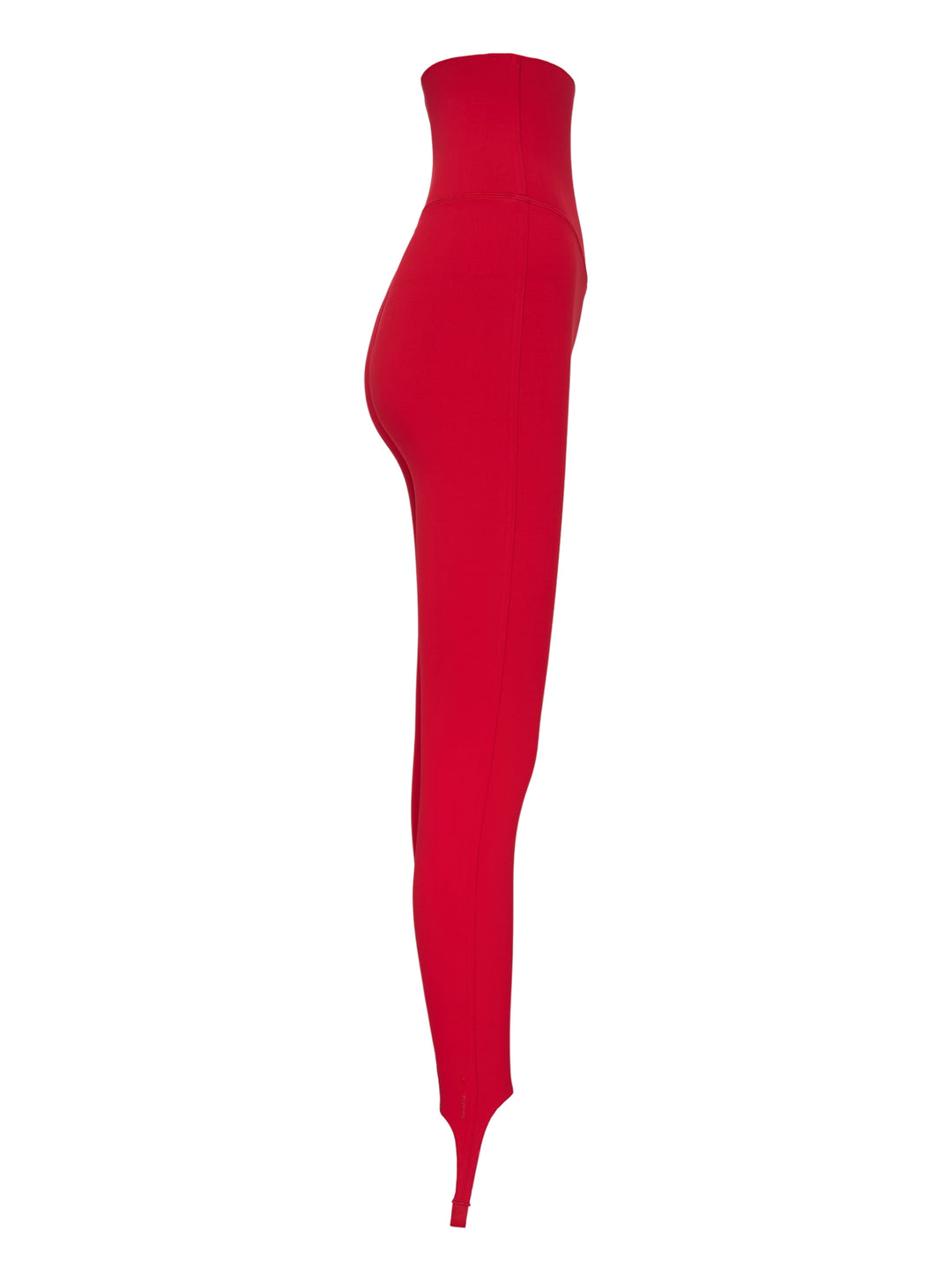 Nike X JACQUEMUS Stirrup Leggings - view 3