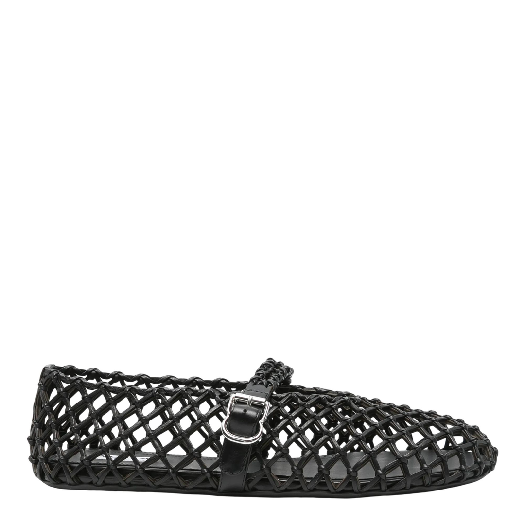 Ballet Flats