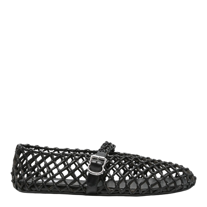 Ballet Flats